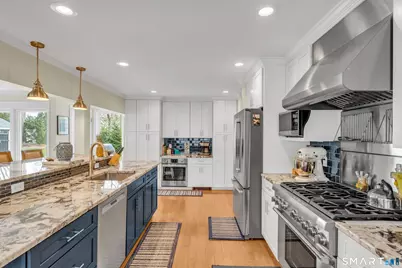 51 West Lake Avenue, Guilford, CT 06437 - Photo 7