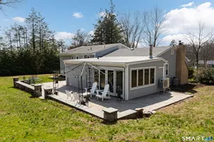 51 W Lake Ave, Guilford, CT 06437 - Photo 25