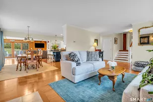 51 W Lake Ave, Guilford, CT 06437 - Photo 5