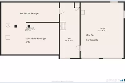 51 West Lake Avenue, Guilford, CT 06437 - Photo 23