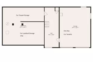 51 W Lake Ave, Guilford, CT 06437 - Photo 23