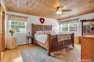 51 W Lake Ave, Guilford, CT 06437 - Photo 15