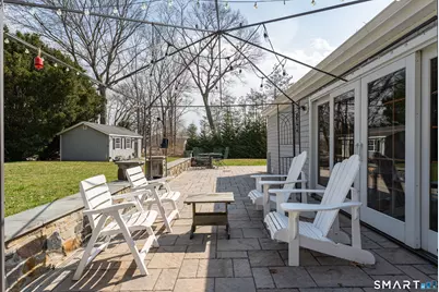 51 West Lake Avenue, Guilford, CT 06437 - Photo 23