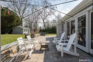 51 W Lake Ave, Guilford, CT 06437 - Photo 23