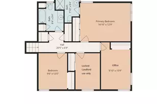 51 W Lake Ave, Guilford, CT 06437 - Photo 21