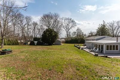 51 West Lake Avenue, Guilford, CT 06437 - Photo 27