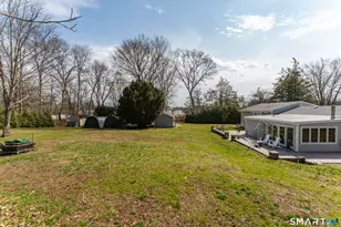 51 W Lake Ave, Guilford, CT 06437 - Photo 27