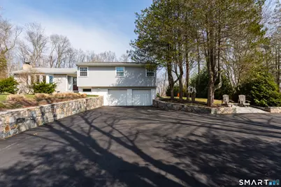 51 West Lake Avenue, Guilford, CT 06437 - Photo 27