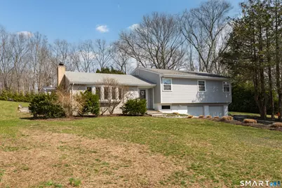 51 West Lake Avenue, Guilford, CT 06437 - Photo 1