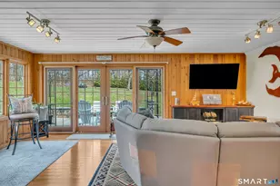 51 W Lake Ave, Guilford, CT 06437 - Photo 11