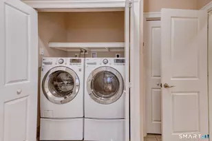 39 Harvest Ct, Newington, CT 06111 - Photo 27