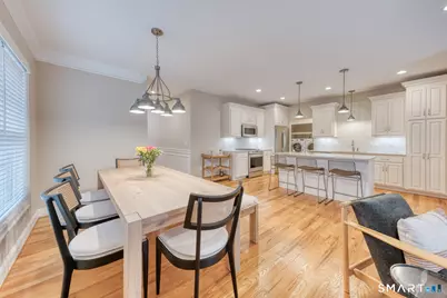 39 Harvest Court #39, Newington, CT 06111 - Photo 13