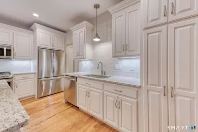 39 Harvest Court #39, Newington, CT 06111 - Photo 21