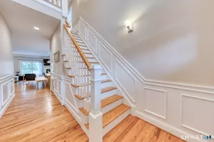 39 Harvest Ct, Newington, CT 06111 - Photo 29