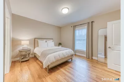 39 Harvest Court #39, Newington, CT 06111 - Photo 23