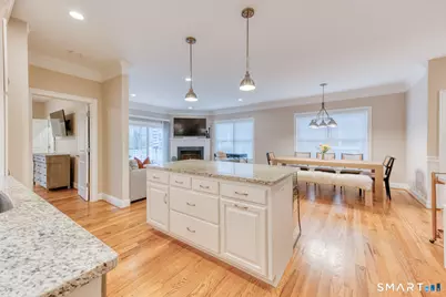 39 Harvest Court #39, Newington, CT 06111 - Photo 19