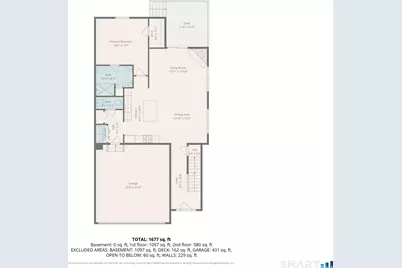 39 Harvest Court #39, Newington, CT 06111 - Photo 39