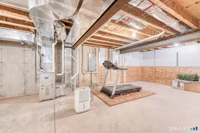 39 Harvest Court #39, Newington, CT 06111 - Photo 37