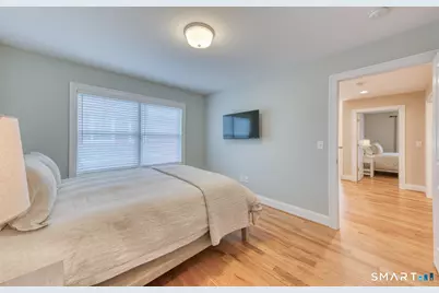 39 Harvest Court #39, Newington, CT 06111 - Photo 33