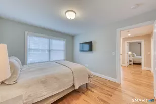 39 Harvest Ct, Newington, CT 06111 - Photo 33