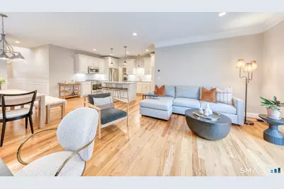 39 Harvest Court #39, Newington, CT 06111 - Photo 15