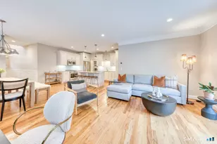 39 Harvest Ct, Newington, CT 06111 - Photo 15