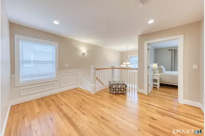 39 Harvest Court #39, Newington, CT 06111 - Photo 31