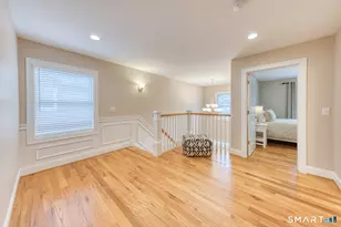 39 Harvest Ct, Newington, CT 06111 - Photo 31