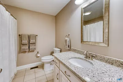 39 Harvest Court #39, Newington, CT 06111 - Photo 35