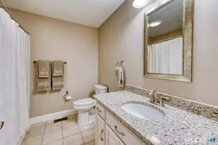 39 Harvest Ct, Newington, CT 06111 - Photo 35