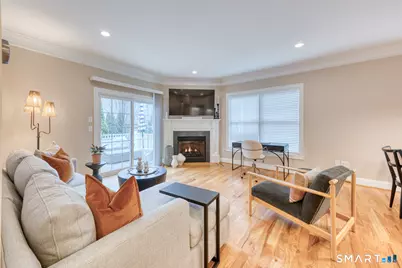 39 Harvest Court #39, Newington, CT 06111 - Photo 17