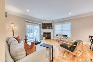 39 Harvest Ct, Newington, CT 06111 - Photo 17