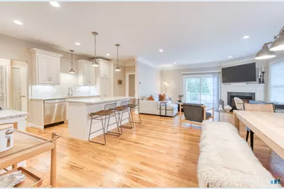 39 Harvest Court #39, Newington, CT 06111 - Photo 9