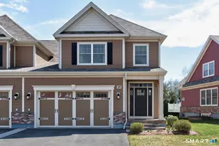 39 Harvest Ct, Newington, CT 06111 - Photo 1