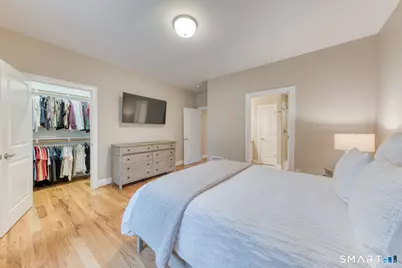 39 Harvest Court #39, Newington, CT 06111 - Photo 25