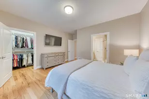 39 Harvest Ct, Newington, CT 06111 - Photo 25