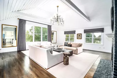 13 Old Castle Drive, Newtown, CT 06470 - Photo 17