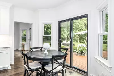 13 Old Castle Drive, Newtown, CT 06470 - Photo 15