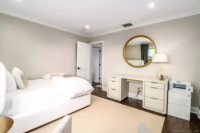 13 Old Castle Drive, Newtown, CT 06470 - Photo 23