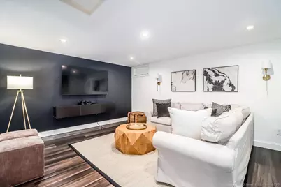 13 Old Castle Drive, Newtown, CT 06470 - Photo 29