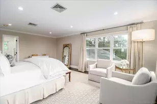 13 Old Castle Dr, Newtown, CT 06470 - Photo 19