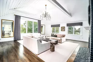 13 Old Castle Dr, Newtown, CT 06470 - Photo 19