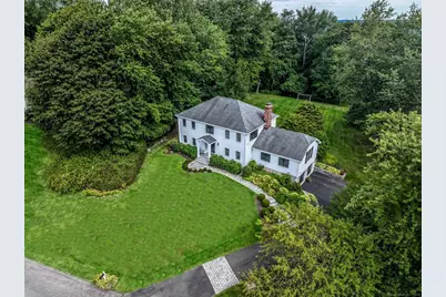 13 Old Castle Drive, Newtown, CT 06470 - Photo 39