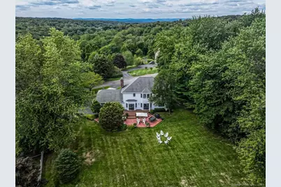 13 Old Castle Drive, Newtown, CT 06470 - Photo 37