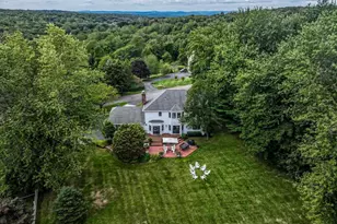 13 Old Castle Dr, Newtown, CT 06470 - Photo 37