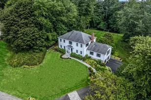 13 Old Castle Dr, Newtown, CT 06470 - Photo 1