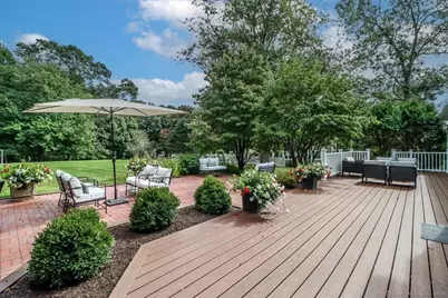 13 Old Castle Drive, Newtown, CT 06470 - Photo 3