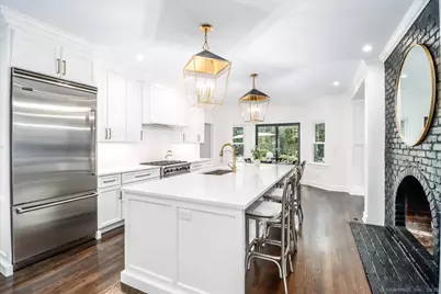 13 Old Castle Drive, Newtown, CT 06470 - Photo 13