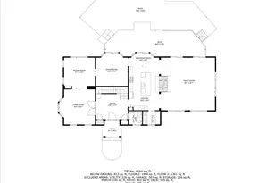 13 Old Castle Dr, Newtown, CT 06470 - Photo 35