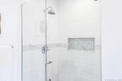 13 Old Castle Drive, Newtown, CT 06470 - Photo 21